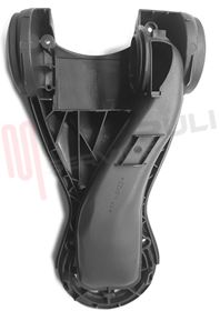 Visualizza i dettagli per CHASSIS HD50 FOLLETTO VK150 Immagine di CHASSIS HD50 FOLLETTO VK150