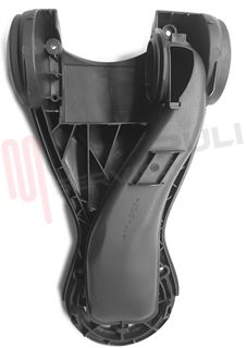 Immagine di CHASSIS HD50 FOLLETTO VK150