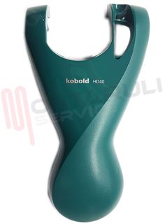 Immagine di CALOTTA SUPERIORE HD40 FOLLETTO VK140