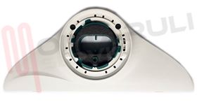 Visualizza i dettagli per CALOTTA DI ASPIRAZIONE HD40 FOLLETTO VK140 Immagine di CALOTTA DI ASPIRAZIONE HD40 FOLLETTO VK140