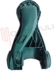 Visualizza i dettagli per CHASSIS HD40 FOLLETTO VK140 ORIGINALE Immagine di CHASSIS HD40 FOLLETTO VK140 ORIGINALE