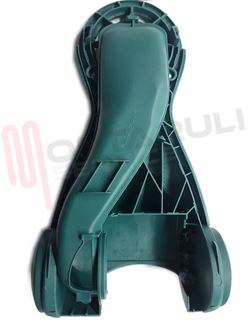 Immagine di CHASSIS HD40 FOLLETTO VK140 ORIGINALE