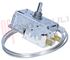 Immagine di TERMOSTATO FREZZER K54-S2134500
