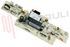 Immagine di SCHEDA TERMOSTATO ELETTR(FZ NF-MEC)2SND 91027...