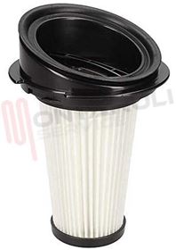 Visualizza i dettagli per FILTRO HEPA X-PERT 160 ZR005202 Immagine di FILTRO HEPA X-PERT 160 ZR005202