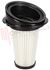 Immagine di FILTRO HEPA X-PERT 160 ZR005202