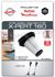 Immagine di FILTRO HEPA X-PERT 160 ZR005202