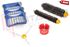 Immagine di FILTRI + RULLI + SPAZZOLINA PER ROOMBA SERIE 600 KIT