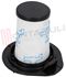 Immagine di FILTRO ASPIRAPOLVERE AIR FORCE 560