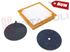 Immagine di KIT MICROFILTRO HEPA CLASSE S U27