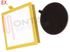 Immagine di KIT MICROFILTRO HEPA CLASSE S U27