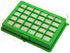 Immagine di FILTRO HEPA COMPACTEO ZR0045 01