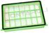 Immagine di FILTRO HEPA COMPACTEO ZR0045 01