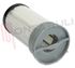 Immagine di FILTRO HEPA DELONGHI DLS550