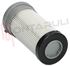 Immagine di FILTRO HEPA DELONGHI DLS550