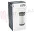 Immagine di FILTRO HEPA DELONGHI DLS550