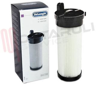 Immagine di FILTRO HEPA XLC6550 DLS510
