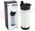 Immagine di FILTRO HEPA XLC6550 DLS510