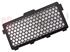 Immagine di FILTRO HEPA MIELE S4000-S5000