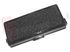 Immagine di FILTRO HEPA MIELE S4000-S5000