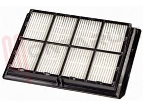 Visualizza i dettagli per FILTRO HEPA BSH VZ54000 Immagine di FILTRO HEPA BSH VZ54000
