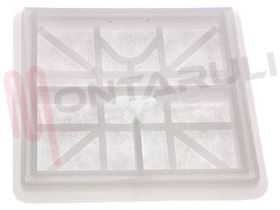 Visualizza i dettagli per FILTRO MOTORE ASPIRAPOLVERE BOSCH SIEMENS ORIGINALE Immagine di FILTRO MOTORE ASPIRAPOLVERE BOSCH SIEMENS ORIGINALE