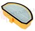 Immagine di FILTRO HEPA ACENTA PUREAIR U42