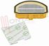 Immagine di FILTRO HEPA ACENTA PUREAIR U42