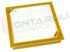 Immagine di MICROFILTRO HEPA CLASSE S T70/T1