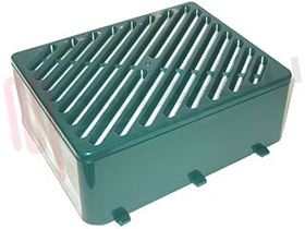 Visualizza i dettagli per FILTRO ATTIVO TIGER 251-252 ADATTABILE Immagine di FILTRO ATTIVO TIGER 251-252 ADATTABILE