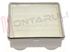 Immagine di FILTRO HEPA SCOPA FLEXA BHZ4SF1 VZ44000