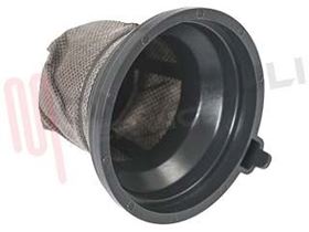 Visualizza i dettagli per FILTRO MAGLIA FINE Immagine di FILTRO MAGLIA FINE