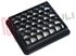 Immagine di FILTRO HEPA S89 EX.U21 HOOVER 'TELIOS'