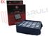 Immagine di FILTRO HEPA S104 EX.U46