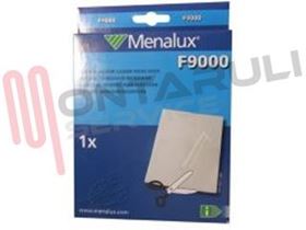 Visualizza i dettagli per MICROFILTRO ARIA D09/F9000 202X240MM. PZ.1 Immagine di MICROFILTRO ARIA D09/F9000 202X240MM. PZ.1