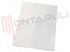 Immagine di MICROFILTRO ARIA D09/F9000 202X240MM. PZ.1