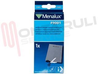 Immagine di FILTRO MOTORE D24=F9001 228X300MM. PZ.1