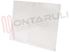 Immagine di FILTRO MOTORE D24=F9001 228X300MM. PZ.1