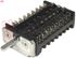 Immagine di COMMUTATORE FORNO 8+OFF 890903K EX 42.09001.014 EX. 890807K