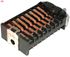Immagine di COMMUTATORE FORNO 8+OFF 890903K EX 42.09001.014 EX. 890807K
