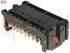 Immagine di COMMUTATORE FORNO 8+OFF 890903K EX 42.09001.014 EX. 890807K