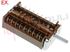 Immagine di COMMUTATORE FORNO 8+OFF 890903K EX 42.09001.014 EX. 890807K