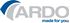Immagine di COMMUTATORE FORNO 8+OFF 890903K EX 42.09001.014 EX. 890807K