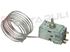 Immagine di TERMOSTATO FRIGO A130420 B460 SONDA IN TUBICINO MM1500