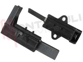 Visualizza i dettagli per CARBONCINI KIT 2PZ. ANTIORARIO PER INDESCO Immagine di CARBONCINI KIT 2PZ. ANTIORARIO PER INDESCO