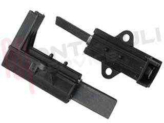 Immagine di CARBONCINI KIT 2PZ. ANTIORARIO PER INDESCO