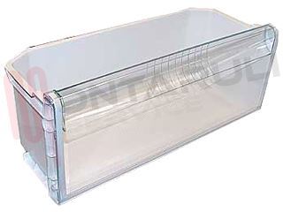 Immagine di CASSETTO CONGELATORE 533X220X193/223MM.