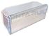Immagine di CASSETTO CONGELATORE 533X220X193/223MM.