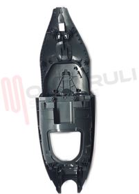 Visualizza i dettagli per GUSCIO POSTERIORE VK200-VK220S Immagine di GUSCIO POSTERIORE VK200-VK220S