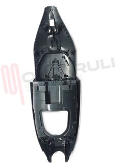 Immagine di GUSCIO POSTERIORE VK200-VK220S
